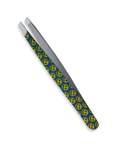 Automatic Tweezer Mirror Finish